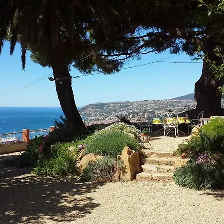 Villa Mont des Oliviers CITRA-8055LT-1805 e 1807-3