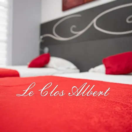 Le Clos Albert-2
