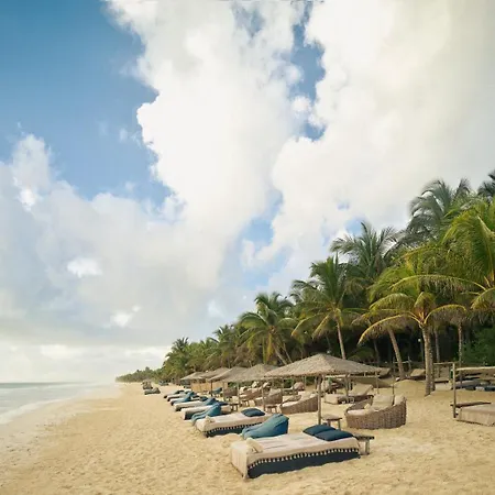 Be Destination Tulum (Adults Only)-3