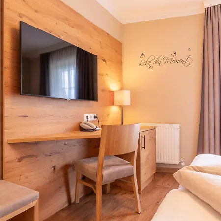 Hotel Castel - Pure Lebensfreude-3