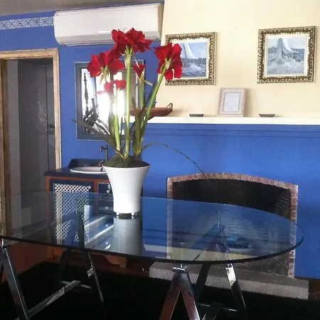 Boutique Hotel Davallada- Adults Only-3