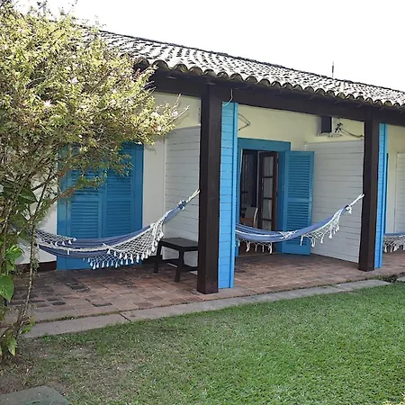 Porto Grande Hotel & Convention-3