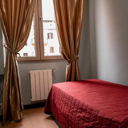 Hotel D'Este-3