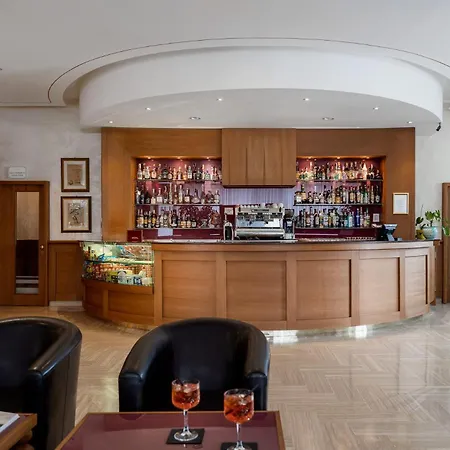 5Miglia Hotel&Spa-3