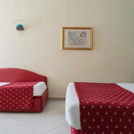 5Miglia Hotel&Spa-2