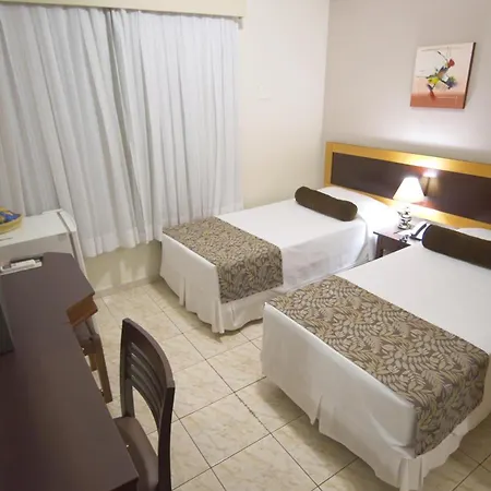 Regente Hotel-3