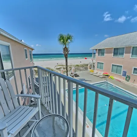 Pineapple Villas-2