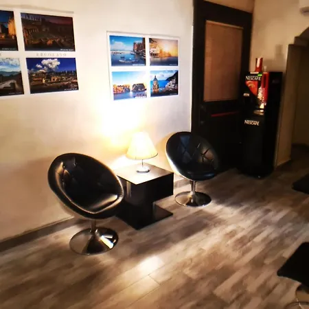 Hotel Ginevra-2