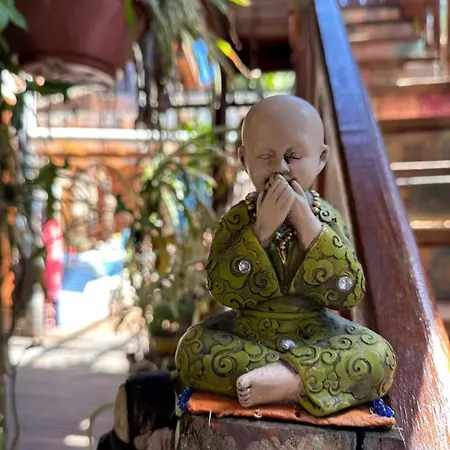 Lui Village-3
