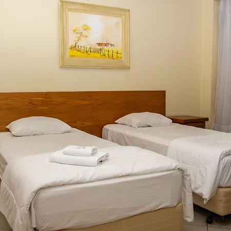 Hotel Radar-2
