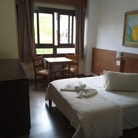 Hotel Radar-3
