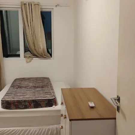 Quarto quadra mar-2