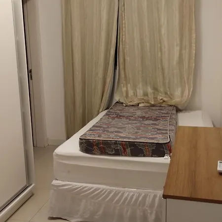 Quarto quadra mar-3