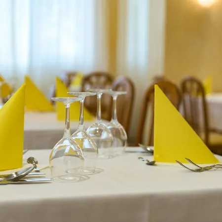 Hotel Sogno Del Benaco-3
