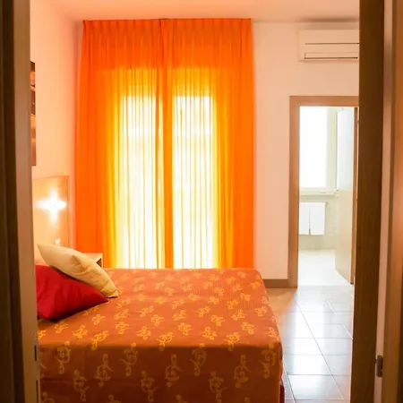 Hotel Lady G-3