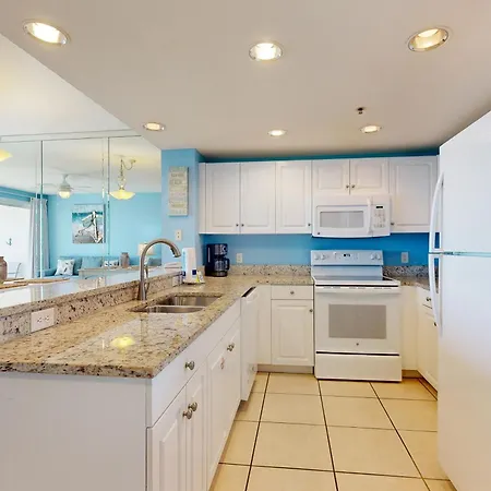 Sterling Shores 510 Destin-3