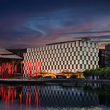 Anantara The Marker Dublin- A Leading Hotel Of The World-3