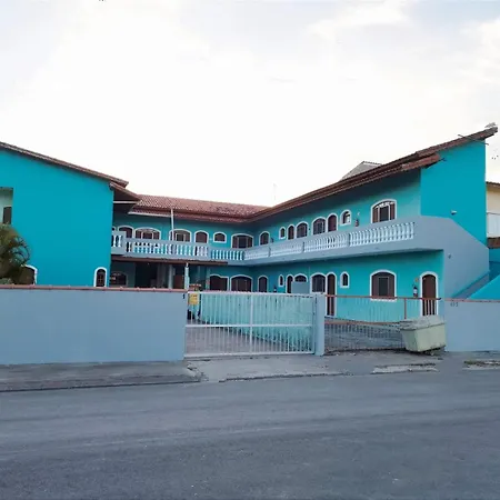 Apartamento Dos Sonhos-2