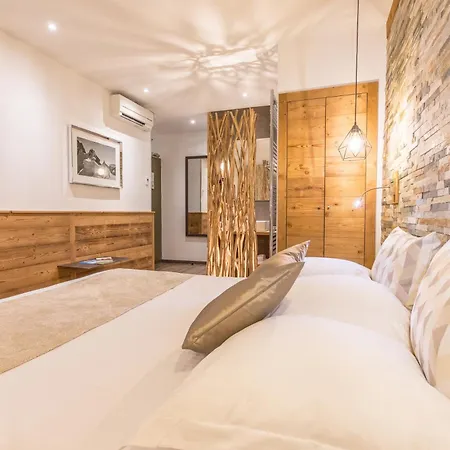 Hôtel des Princes, Chambéry Centre-2