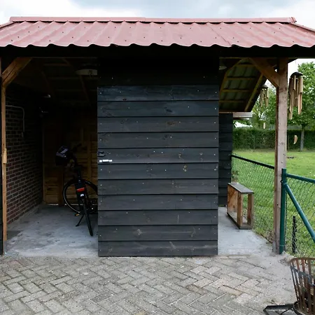 Op D'N Stolberg-2