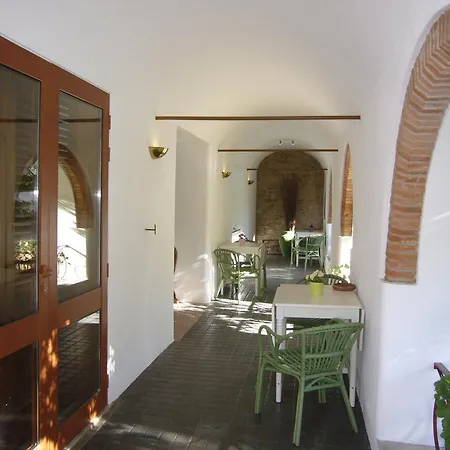 Casa Do Crato-3