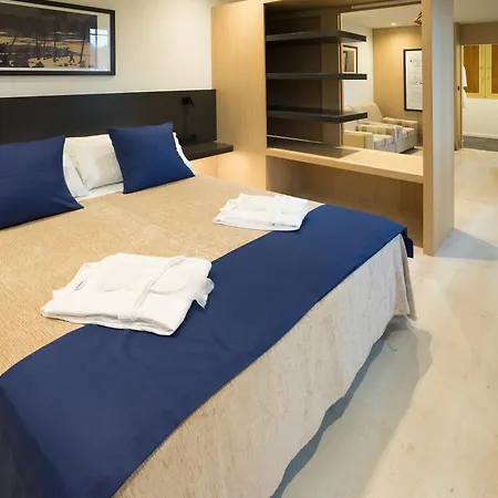Hotel Roma-3