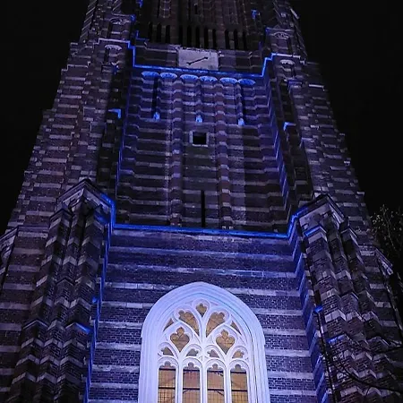B&B 'T Morregaat-2