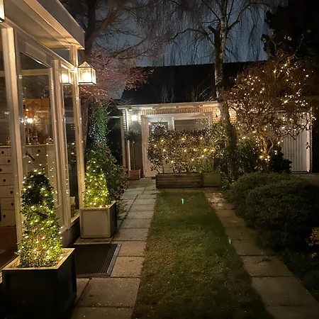 B&B Ereprijs-2
