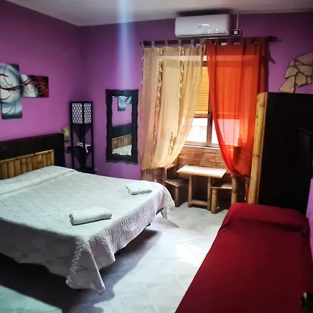 Hotel Ginevra-3