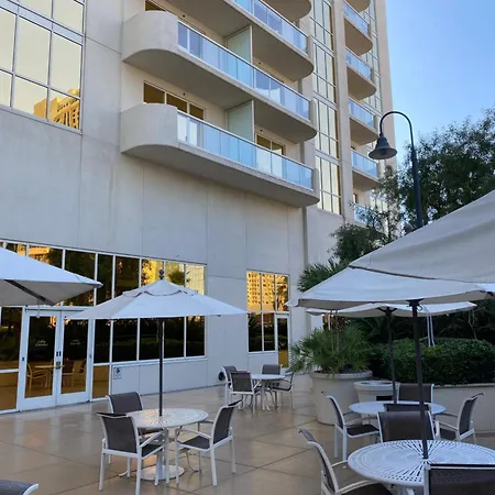 Mgm Signature Condo Hotel By Owner - No Resort Fee !!-2