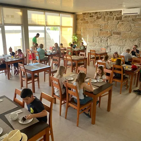 Jp Village Hotel-3