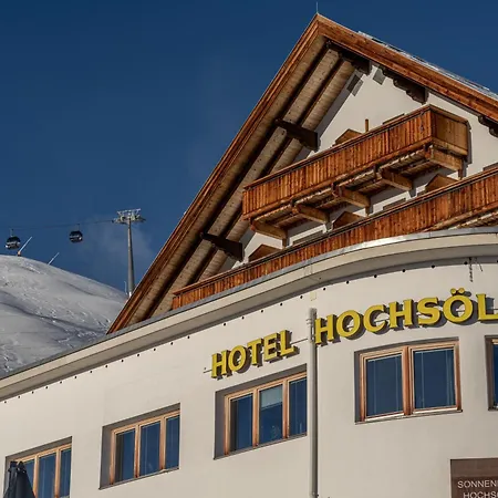 Hotel Hochsoelden-2