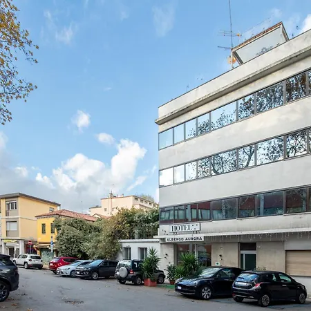 Hotel Aurora-3