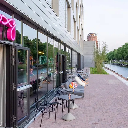 Moxy Utrecht-2