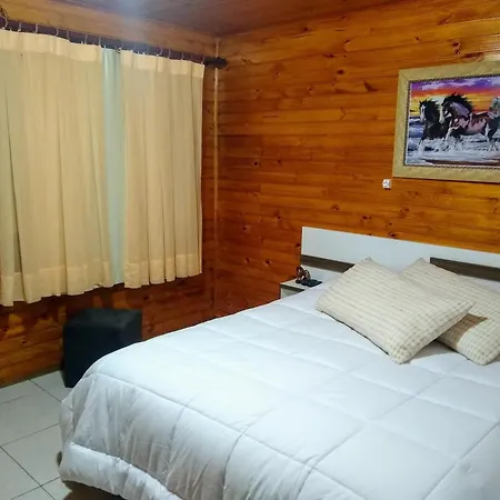 Sitio Rancho Crioulo-3