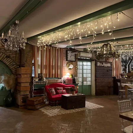 Casa Delle Meridiane-3