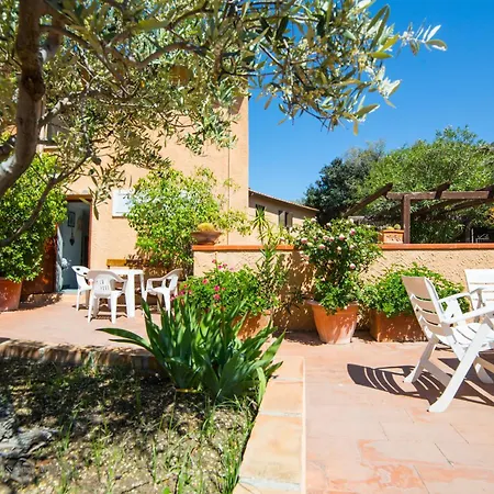 Hotel Saraceno-3