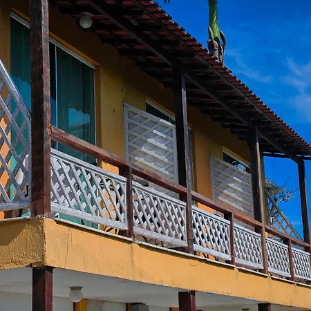 Bella Vista Ocean View-2