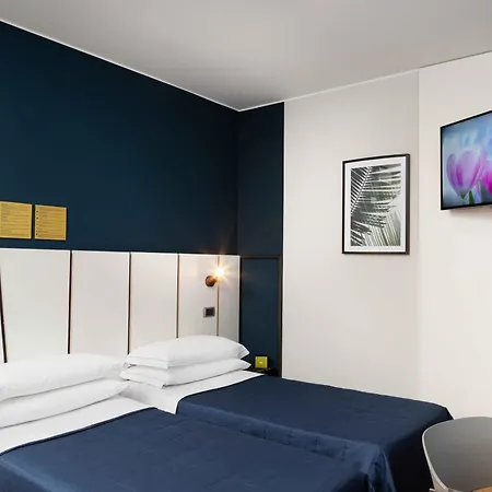 Garda Hotel-3