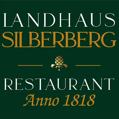 Landhaus Silberberg-3