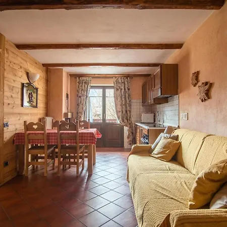Residence Ruetoreif-3