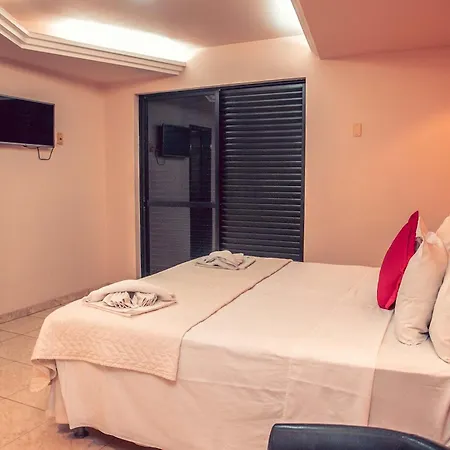 Stalo Hotel-2