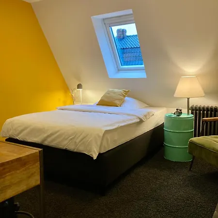 Agli Hotel-2