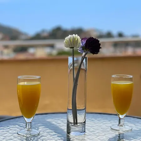 Hotel Turissa-2