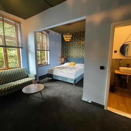 Agli Hotel-3