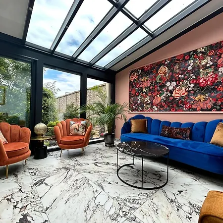 Les Suites Champenoises-2