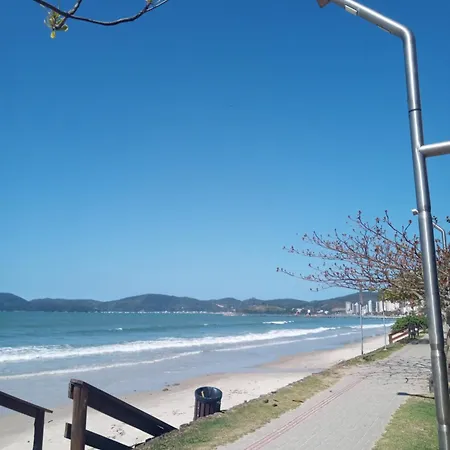 Locacao P M Costa Esmeralda Rua 321-2