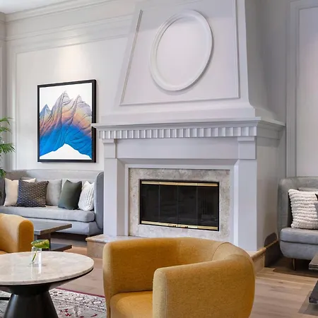 Kimpton Hotel Monaco Salt Lake City By Ihg-3