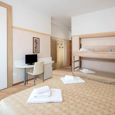 Hotel Continental-2
