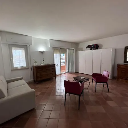 Wild Rooms&House-2